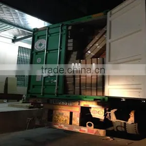 2015- SMART GROW TENT(USD25000.00 Trade Assurance) thumbnail-5