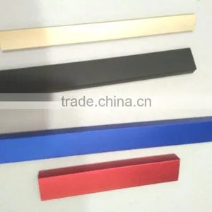 Aluminium Alloy Ultrathin Light Box Frame/edging/border thumbnail-2