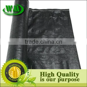 2014 Energy Shopping Bag Materials thumbnail-1
