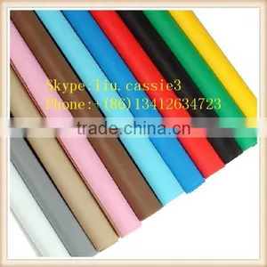 pp Spunbond Nonwoven Fabric for Agriculture Cover thumbnail-1