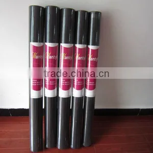 Tnt Table Cloth, Nonwoven Table Cloth, Disposable Table Cloth thumbnail-1