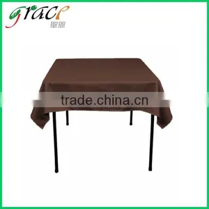 pp Non Woven Sheet for Table Cloth thumbnail-3