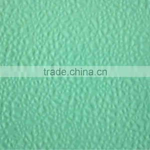 FRP Transparent Embossed Fiberglass Panels thumbnail-2