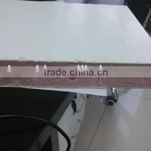 Fiberglass Panel thumbnail-3