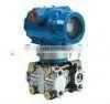 Differential Pressure Transmitters thumbnail-1