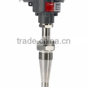 084Z7014 Heavy-duty Temperature Sensor thumbnail-1