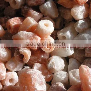 WholeSale 2017 CUSTOM DESIGN AND SIZE NATURAL SALT LAMPS thumbnail-4