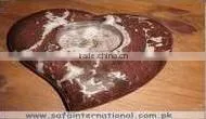 Marble & Onyx Candles MINA_742 thumbnail-1