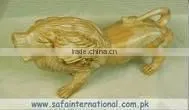 Marble & Onyx Animals MINA_837 thumbnail-1