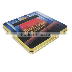 Cigarette Packaging Boxes thumbnail-1