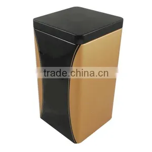Express Metal Storage Box Wholesale thumbnail-1