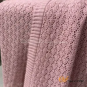 2017 New Style Factory Berrego Blanket thumbnail-3