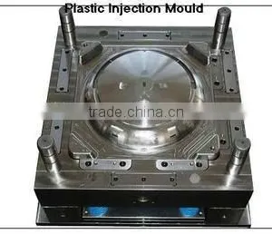Lunch Box Mould thumbnail-1