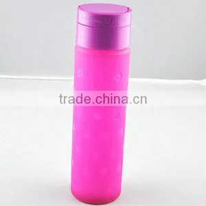 High Quality Factory Direct Silicone Rubber Sleeve thumbnail-5