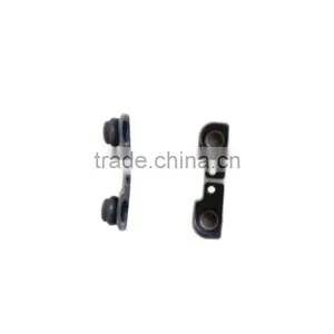 Mobile Phone Silicone Side Key Press thumbnail-1