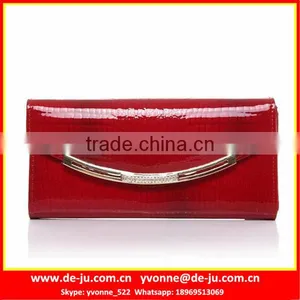 Low Price Ladies Pars Hand Ladies Wallet thumbnail-1