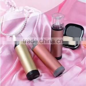 Handheld Mini Washing Machine, Super Mini Portable Clothes Washing Machine, Electric Mini Household Clothes Washer For Wholesale thumbnail-3