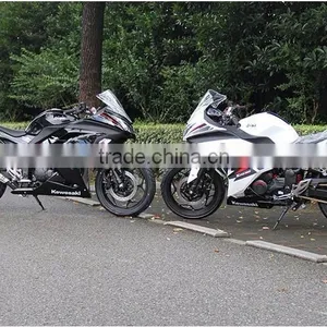 150/200/250/350cc Powerful Racing Sport Motorcycle For Adult, China Factory Cool Cheap Sports Bike thumbnail-6