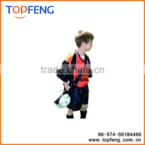 Ball Socket Clip for Basket Ball, Foot Ball and Rugby With Brace thumbnail-2