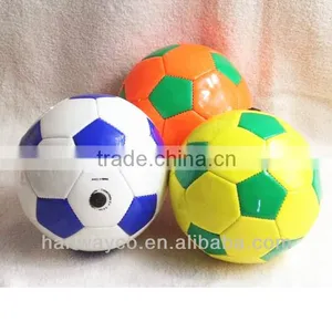 Closeout Children's Football thumbnail-1
