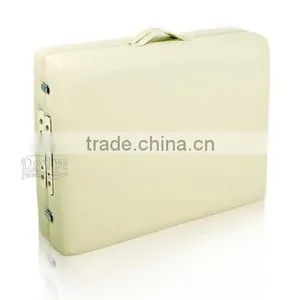 Portable Massage Bed F-3386 thumbnail-6