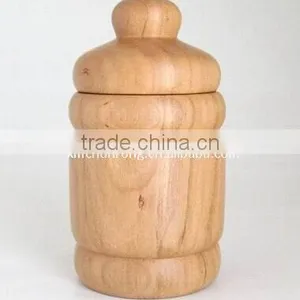 Pepper Mill thumbnail-1