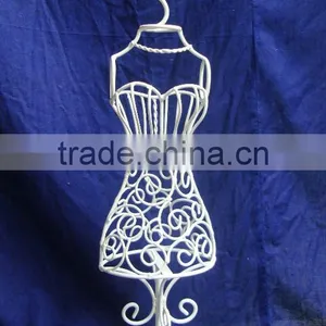 Metal Model for Home Decoration thumbnail-1