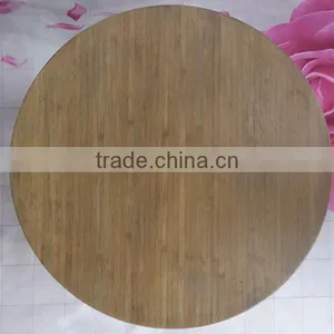Mini Modern Living Room Furniture Design Tea Table thumbnail-2