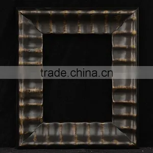 Ready Made Wooden Picture Frame thumbnail-1