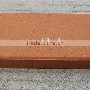 Wuxi Fire Clay Brick, Paving Brick Price for Sale thumbnail-2