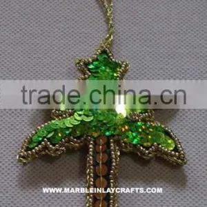 Handmade Christmas Decoration thumbnail-1