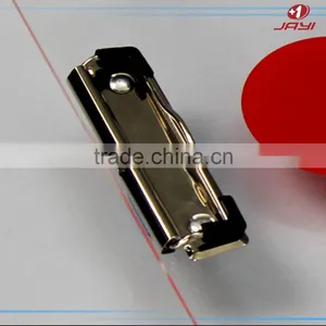 Custom Printed Office Stationery Document Folder,Clear File Folder thumbnail-4