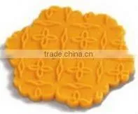 Silica Glue Knurling Stick 2012 thumbnail-1