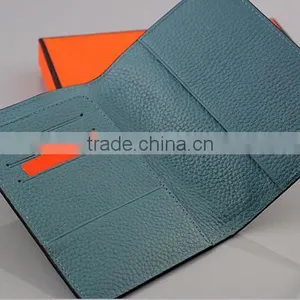 Passport Holder High Quality thumbnail-6
