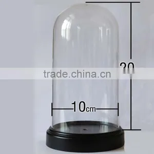 Wholesale Customized Acrylic Egg Display Dome thumbnail-3