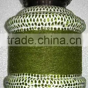 Floor Lamps Modern/ Hurricane Lamp/ Glass Hanging Lamp thumbnail-1