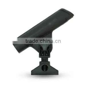 Professional Durable Plastic Fishing Rod Holder thumbnail-4