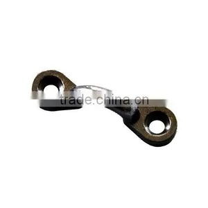 Hot Sale Kayak/ Canoe Accessories Pad Eye thumbnail-2