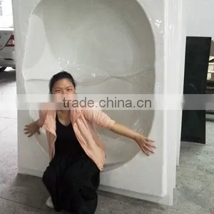 OEM Large Medical Cover thumbnail-3