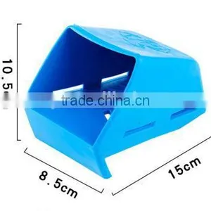 Rain Showerhead Holder thumbnail-2