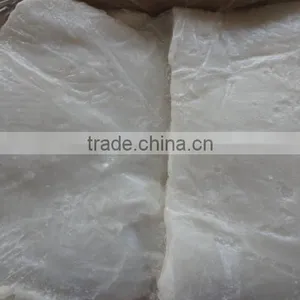 Frozen Giant Squid Peru Fillet thumbnail-1