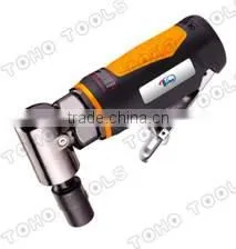 1/4"(6mm)Air Angle Die Grinder thumbnail-1