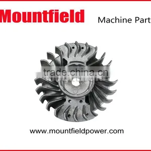 Japan/Japanese Quality Fly Wheel Parts Fit ST MS290 310 Chain Saw Small Engine thumbnail-1