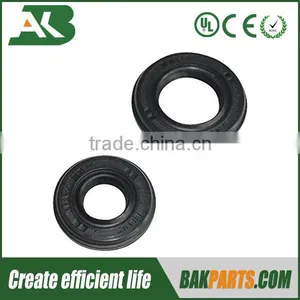 Generic Oil Seal For GX35 Replacement 4 Stroke Engine Cutter Blower Pruner Parts thumbnail-2