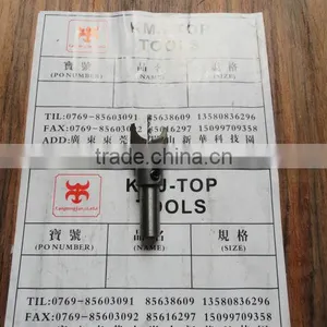 Alloy Beads Tool thumbnail-3