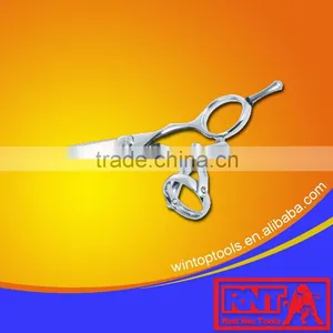 Hair Scissor thumbnail-1