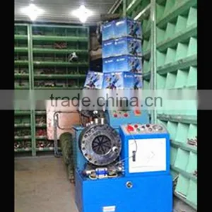 2016 New Manual Hose Crimping Machine FY68, Light Portable Hose Crimping Machine on /hand Hose Crimping Machine Factory thumbnail-6