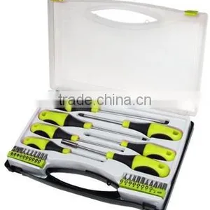 Screwdriver Kit thumbnail-1