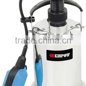 900W Water Pump thumbnail-1