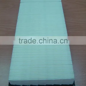 Car Air Filter for #E59Z9601A #25096099#027133843 #4213583#A1089C thumbnail-1